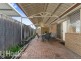2/7 Gresham Street, Victoria Park WA 6100