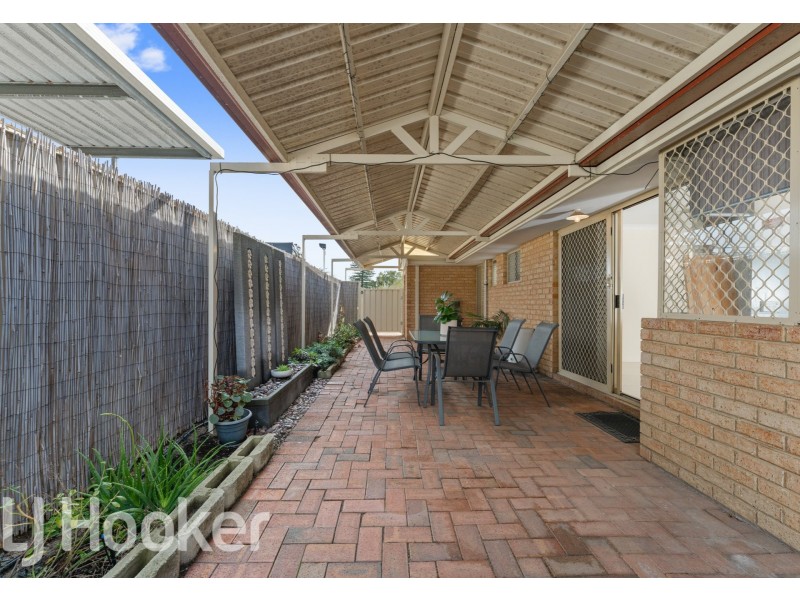 2/7 Gresham Street, Victoria Park WA 6100