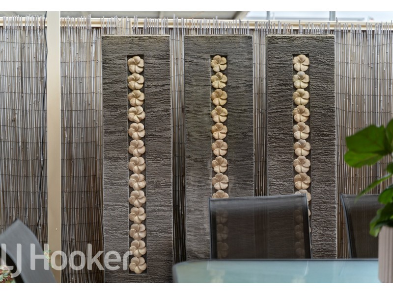 2/7 Gresham Street, Victoria Park WA 6100