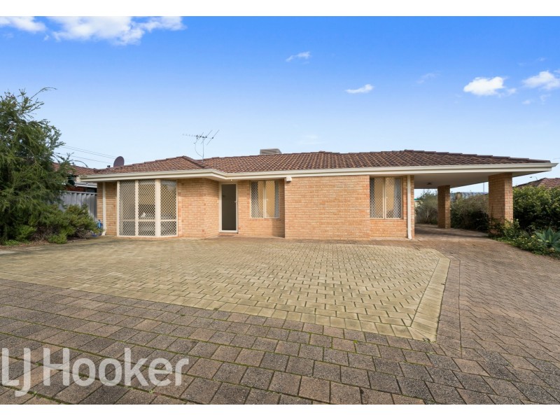 2/7 Gresham Street, Victoria Park WA 6100