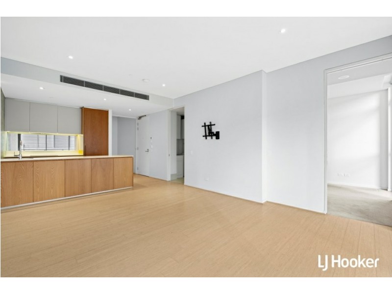 411/8 Adelaide Terrace, East Perth WA 6004