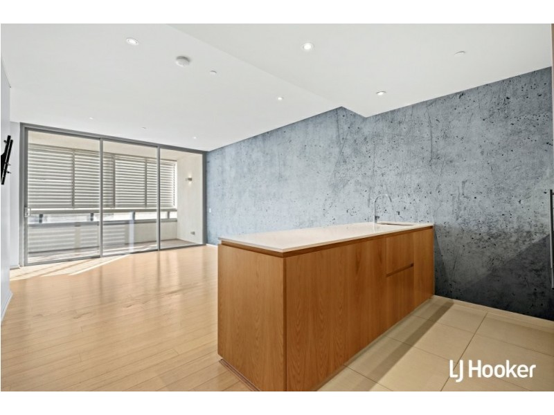 411/8 Adelaide Terrace, East Perth WA 6004