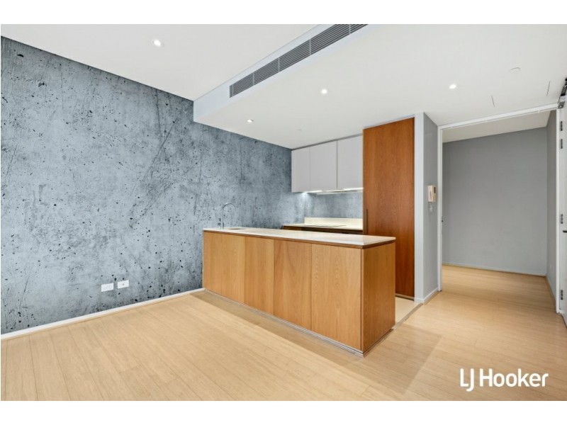 411/8 Adelaide Terrace, East Perth WA 6004