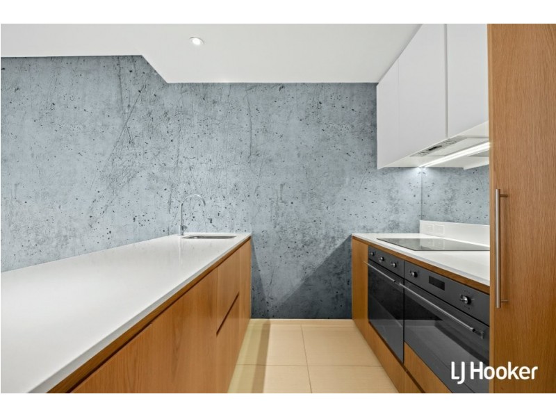 411/8 Adelaide Terrace, East Perth WA 6004