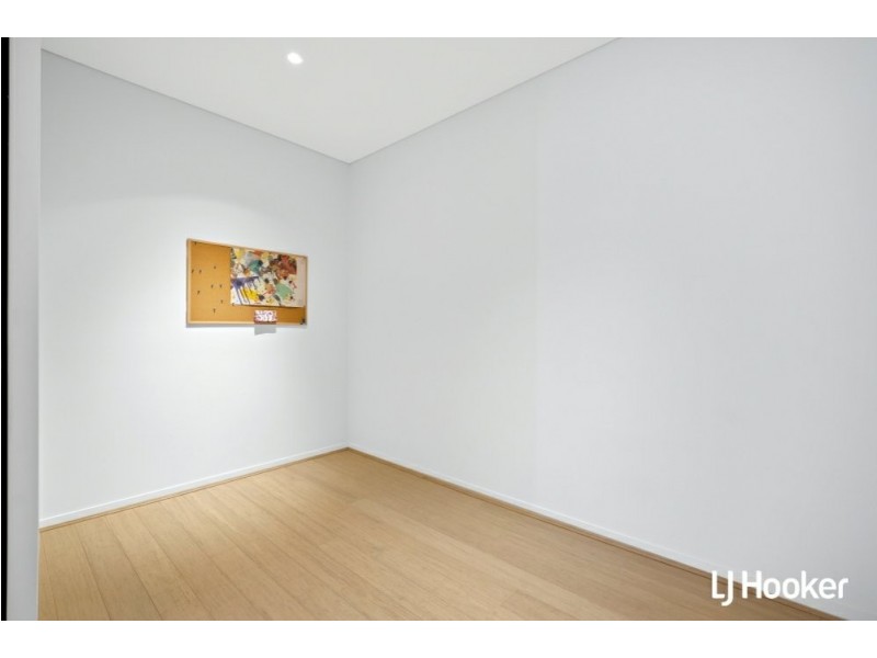 411/8 Adelaide Terrace, East Perth WA 6004