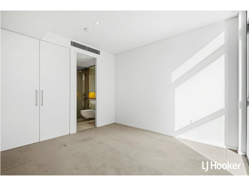 411/8 Adelaide Terrace, East Perth WA 6004