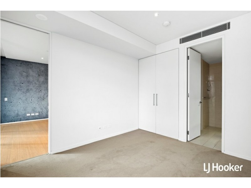 411/8 Adelaide Terrace, East Perth WA 6004