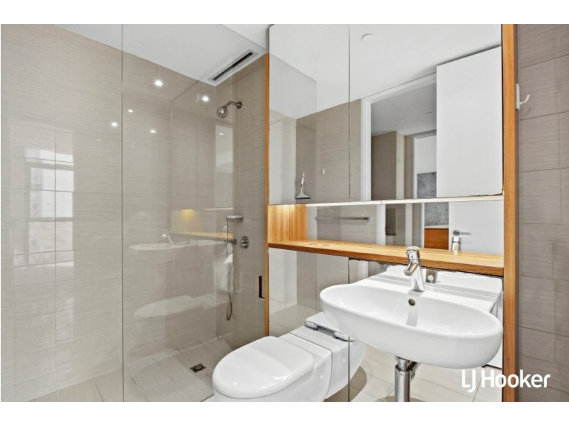 411/8 Adelaide Terrace, East Perth WA 6004