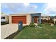 4 Bermuda Place, Halls Head WA 6210