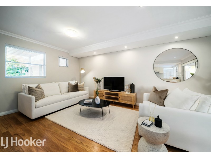 50B Teague Street, Victoria Park WA 6100