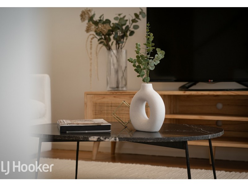 50B Teague Street, Victoria Park WA 6100