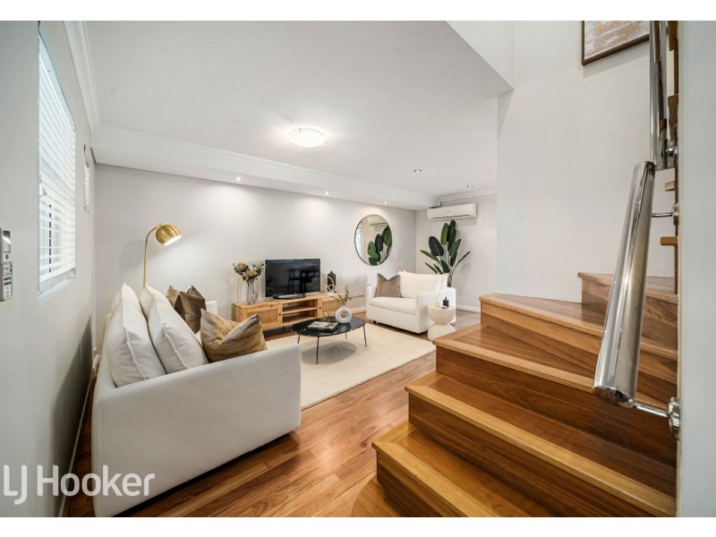 50B Teague Street, Victoria Park WA 6100