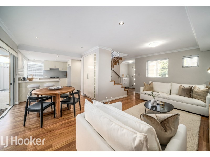 50B Teague Street, Victoria Park WA 6100