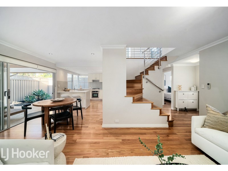 50B Teague Street, Victoria Park WA 6100