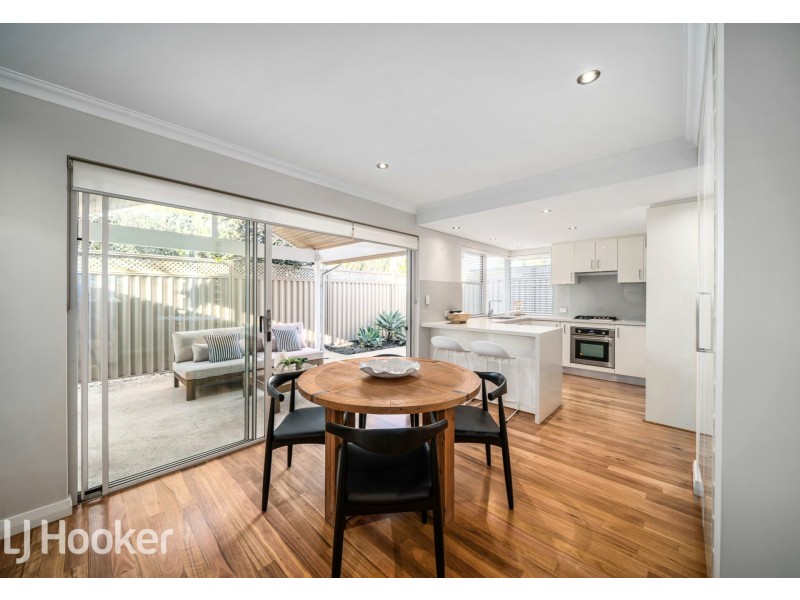 50B Teague Street, Victoria Park WA 6100