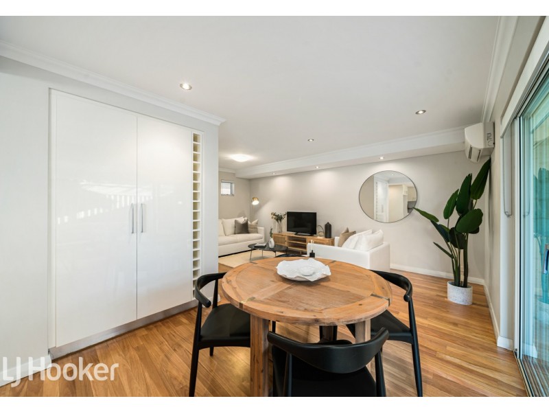 50B Teague Street, Victoria Park WA 6100