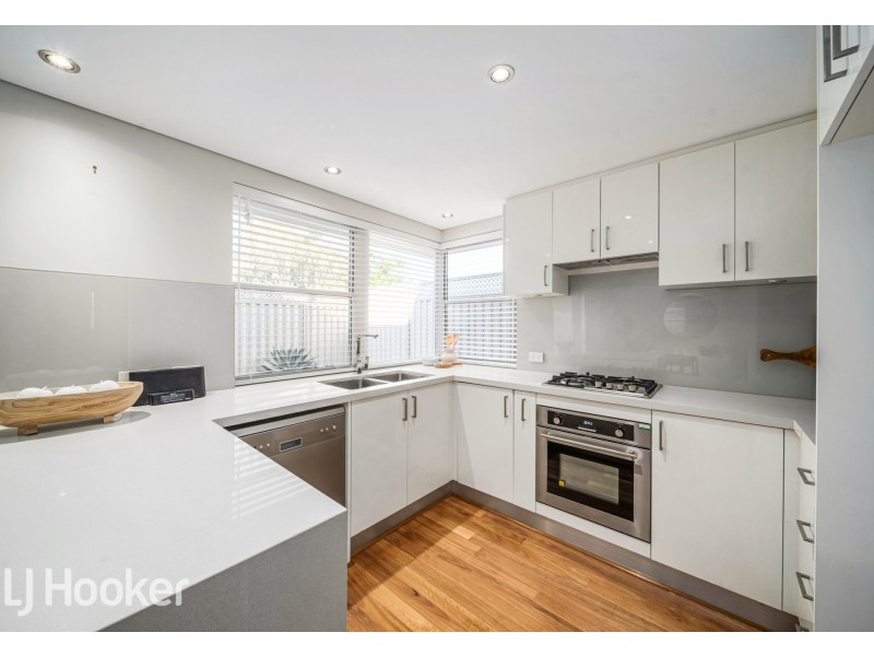 50B Teague Street, Victoria Park WA 6100