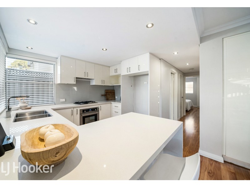 50B Teague Street, Victoria Park WA 6100