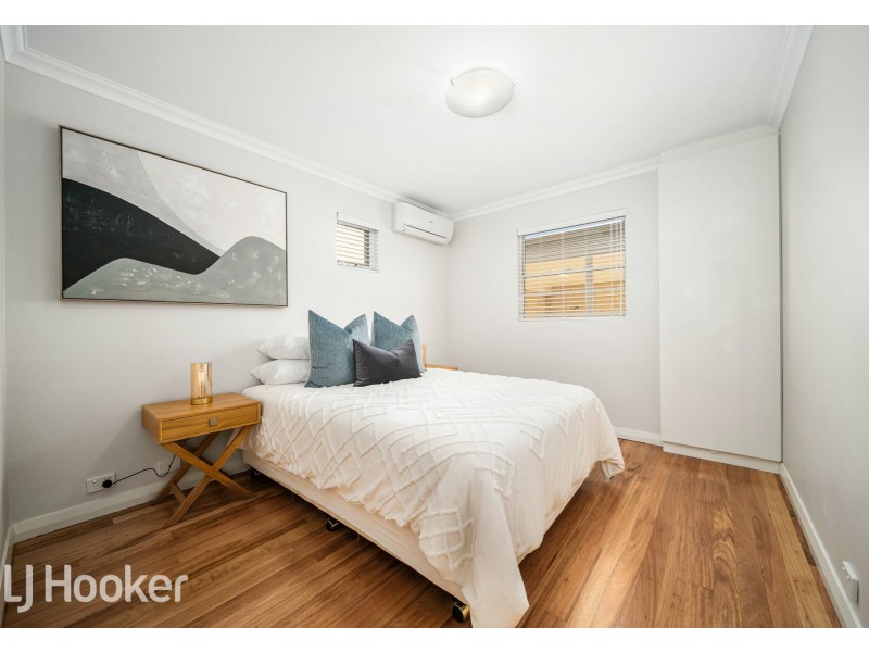 50B Teague Street, Victoria Park WA 6100