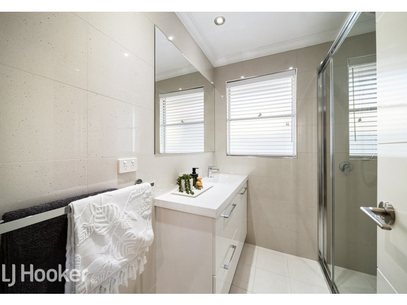 50B Teague Street, Victoria Park WA 6100