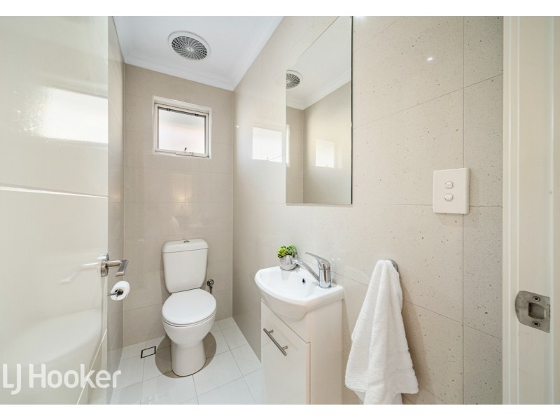 50B Teague Street, Victoria Park WA 6100