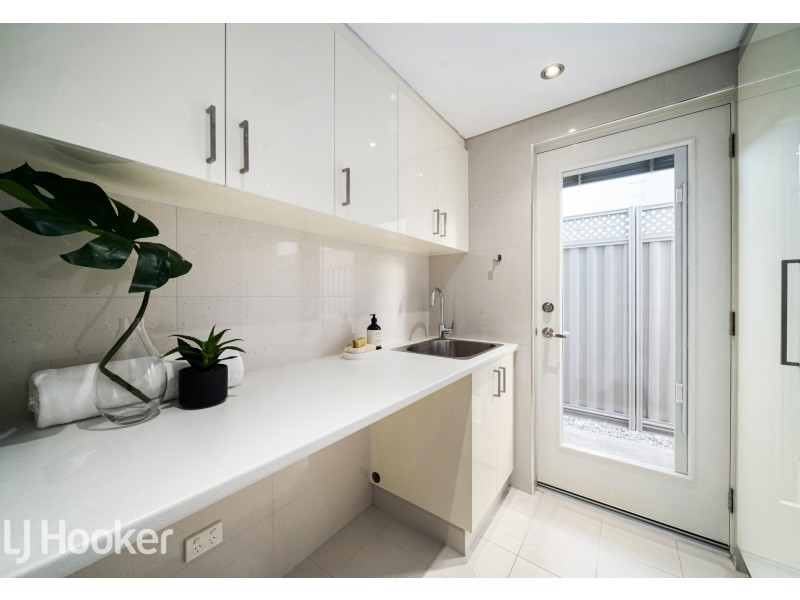 50B Teague Street, Victoria Park WA 6100