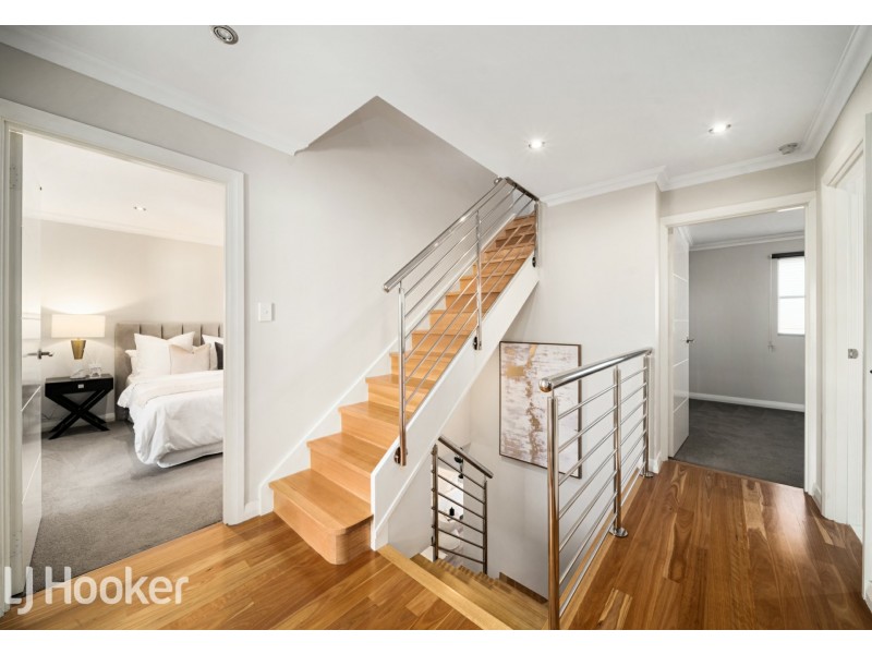 50B Teague Street, Victoria Park WA 6100