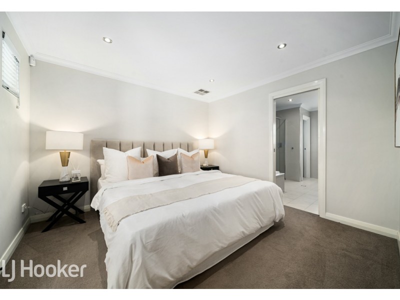 50B Teague Street, Victoria Park WA 6100