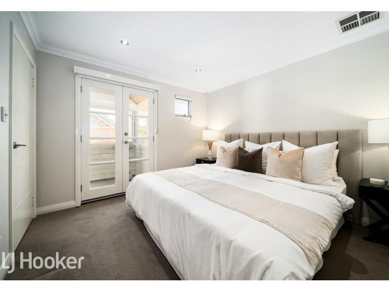 50B Teague Street, Victoria Park WA 6100