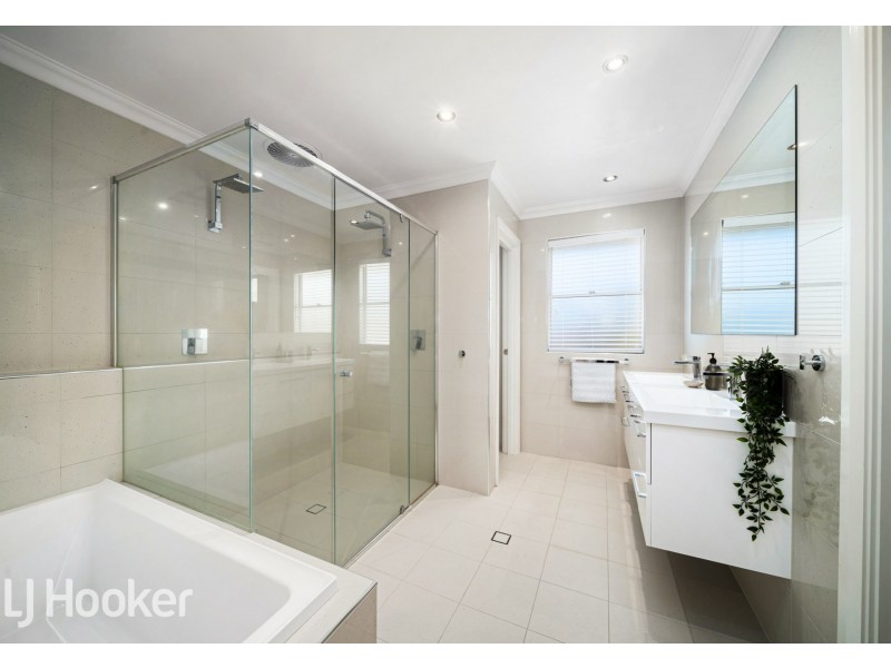 50B Teague Street, Victoria Park WA 6100