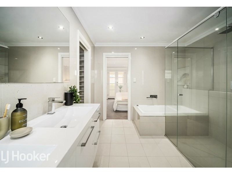 50B Teague Street, Victoria Park WA 6100