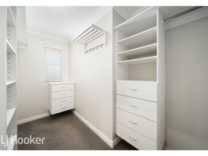 50B Teague Street, Victoria Park WA 6100