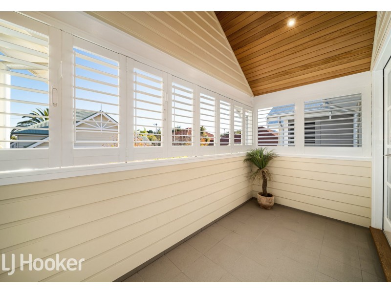 50B Teague Street, Victoria Park WA 6100