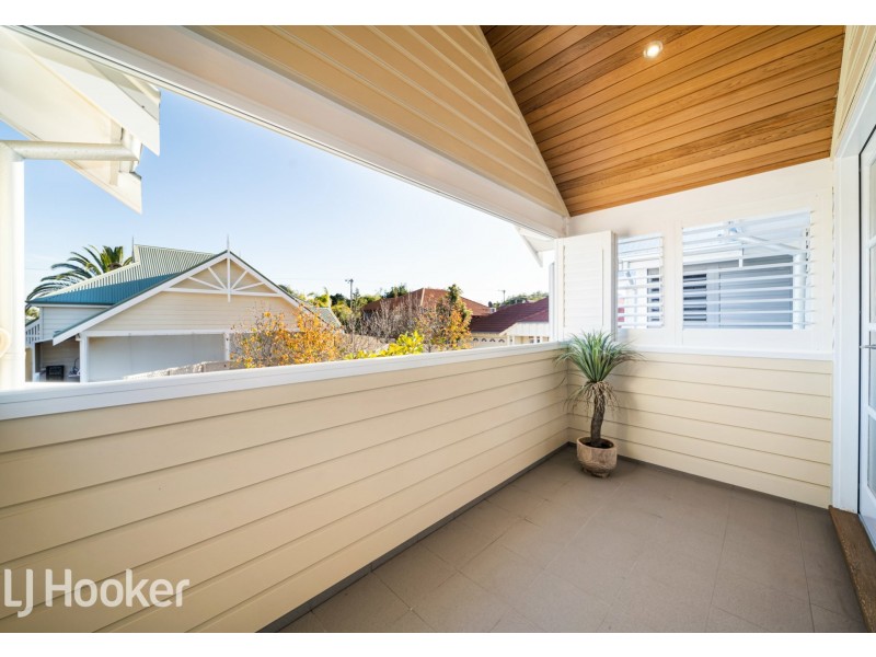 50B Teague Street, Victoria Park WA 6100