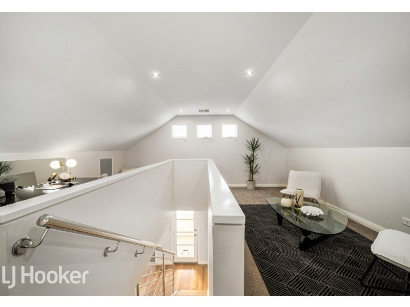 50B Teague Street, Victoria Park WA 6100