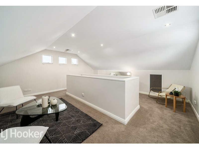 50B Teague Street, Victoria Park WA 6100