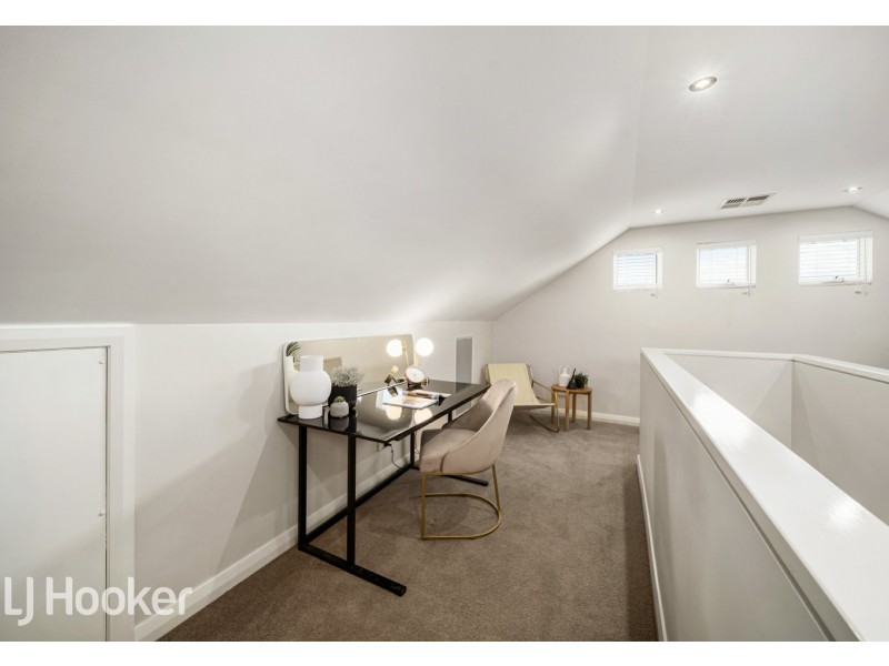 50B Teague Street, Victoria Park WA 6100