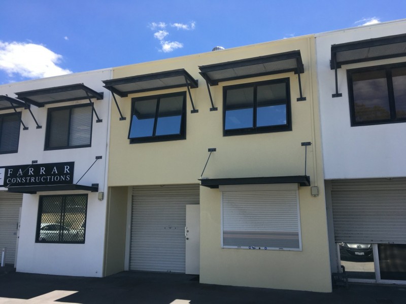 Unit 6/26C Cohn Street, Carlisle WA 6101