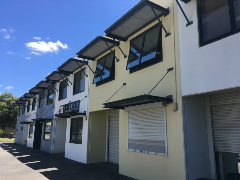 Unit 6/26C Cohn Street, Carlisle WA 6101