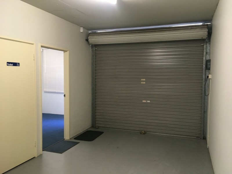 Unit 6/26C Cohn Street, Carlisle WA 6101