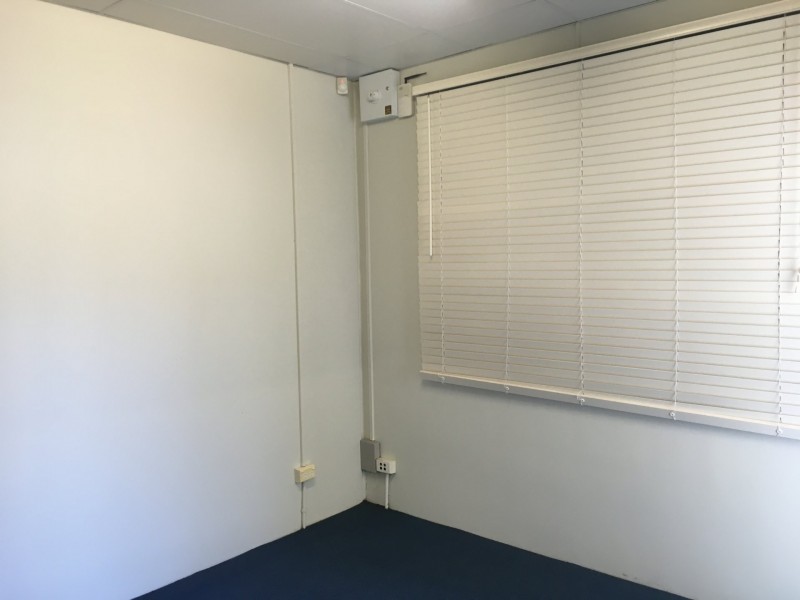 Unit 6/26C Cohn Street, Carlisle WA 6101