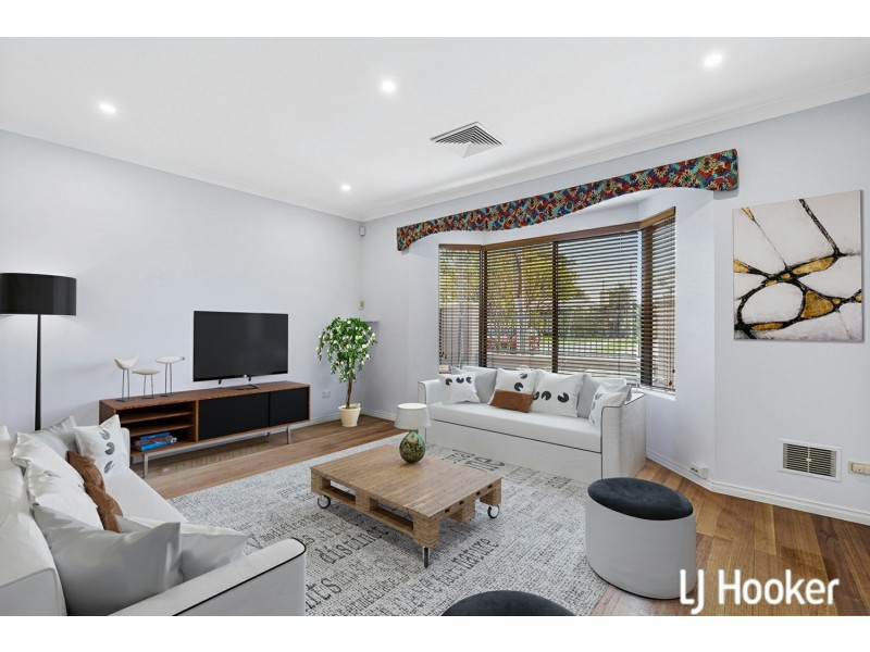 28 Stockdale Road, Kewdale WA 6105