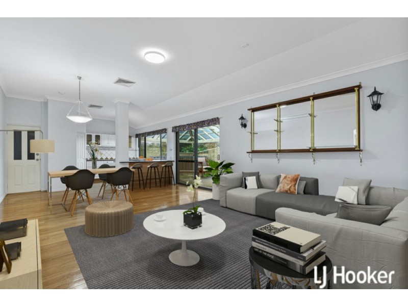 28 Stockdale Road, Kewdale WA 6105