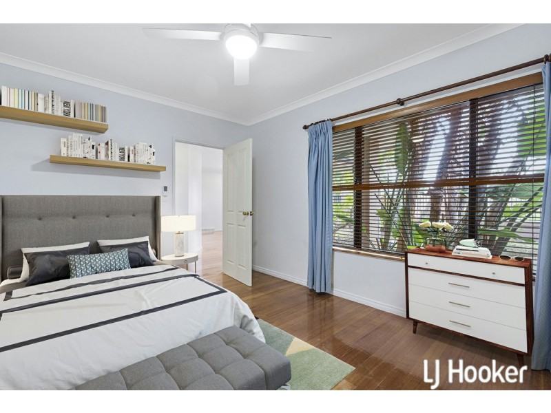 28 Stockdale Road, Kewdale WA 6105