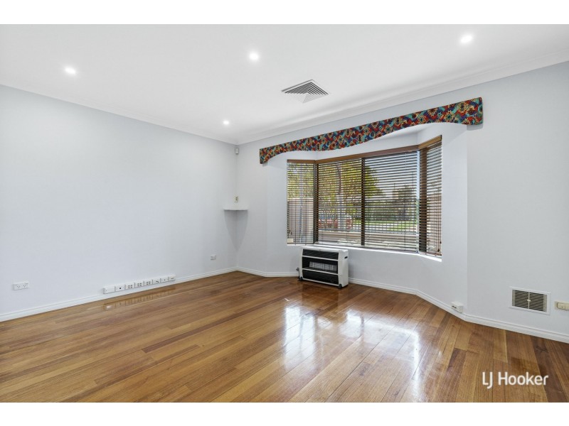 28 Stockdale Road, Kewdale WA 6105