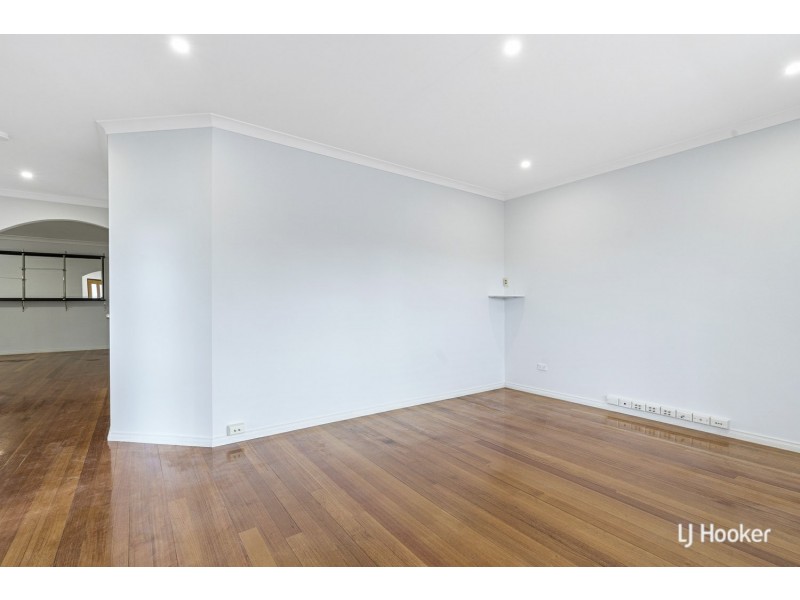 28 Stockdale Road, Kewdale WA 6105