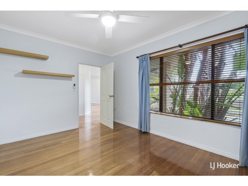 28 Stockdale Road, Kewdale WA 6105