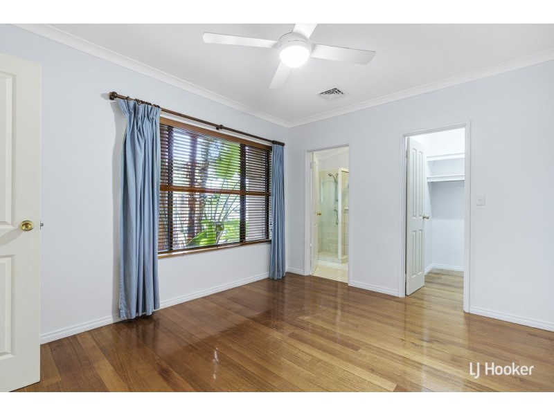 28 Stockdale Road, Kewdale WA 6105