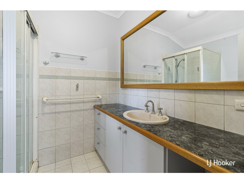 28 Stockdale Road, Kewdale WA 6105