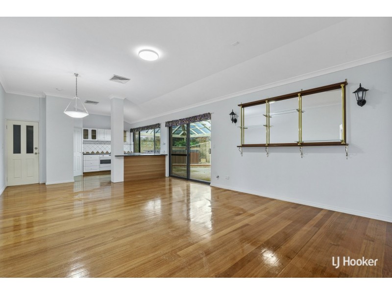 28 Stockdale Road, Kewdale WA 6105